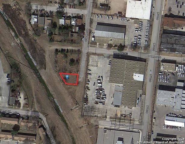 1st image of 417 S San Marcos