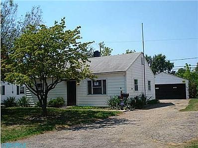 1st image of 147 Little Flower Ln