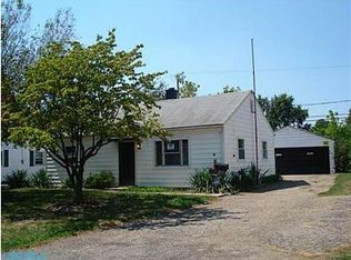 147 Little Flower Ln, Columbus, OH 43213