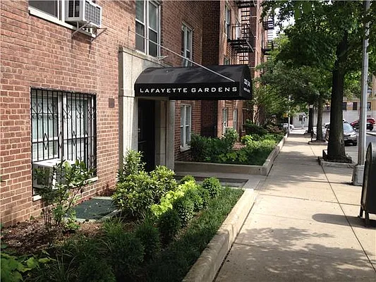 Sold by Tudor Realty | media 36