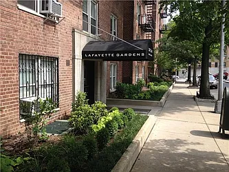 Sold by Tudor Realty