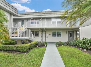 736 Flanders Dr #736-P, Delray Beach, FL 33484