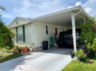 9827 Princess Ln, Hudson, FL 34667
