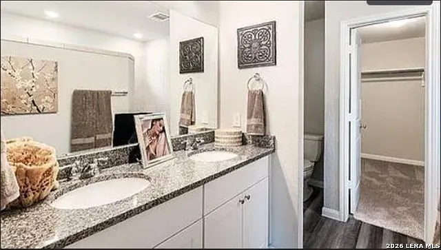 2810 Calandra Lark — Photo 11