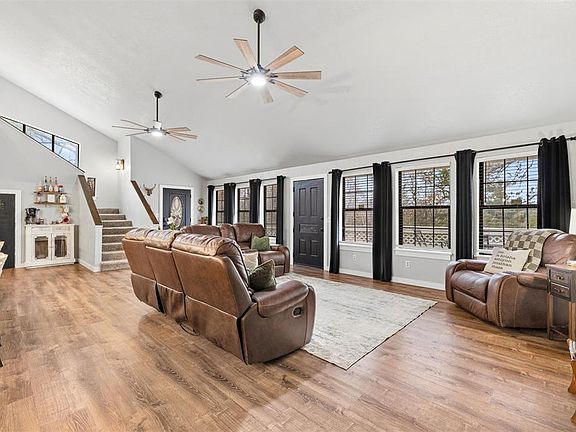 5th image of 5100 S Hiwassee Rd