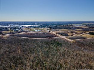 LOT Main St, Shediac, NB E4P 2C8