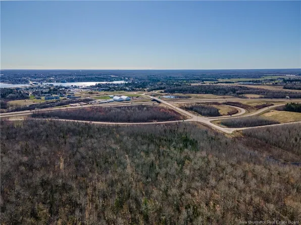 LOT Main St, Shediac, NB E4P 2C8
