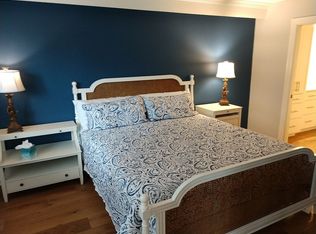 215 Sea Palms Colony ##B, Saint Simons Island, GA 31522