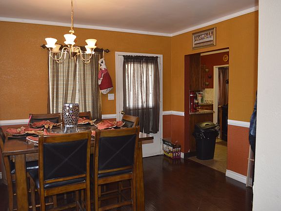 3rd image of 8124 Summerfield Ave