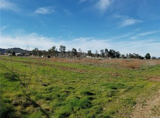 0 Inyo Rd, Homeland, CA 92548