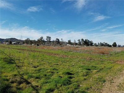 0 Inyo Rd, Homeland, CA, 92548