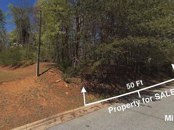 2nd image of Milton Dr