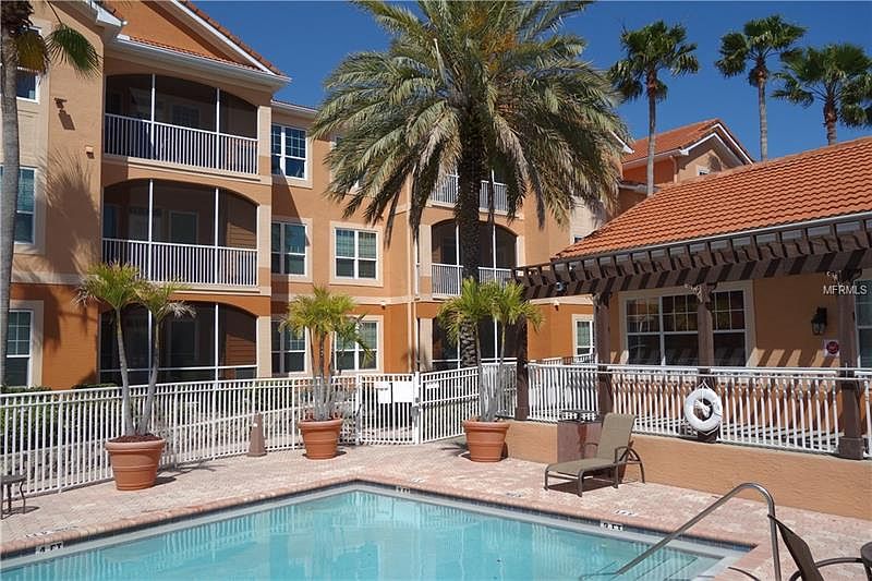 1st image of 5000 Culbreath Key Way APT 4207