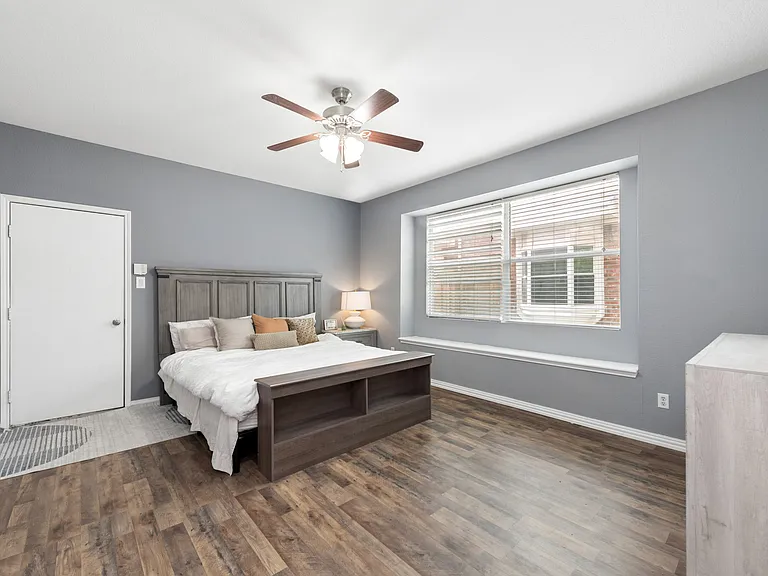 5909 Vineyard Ln — Photo 17