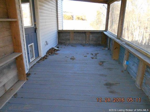 5th image of 310 Nale Dr