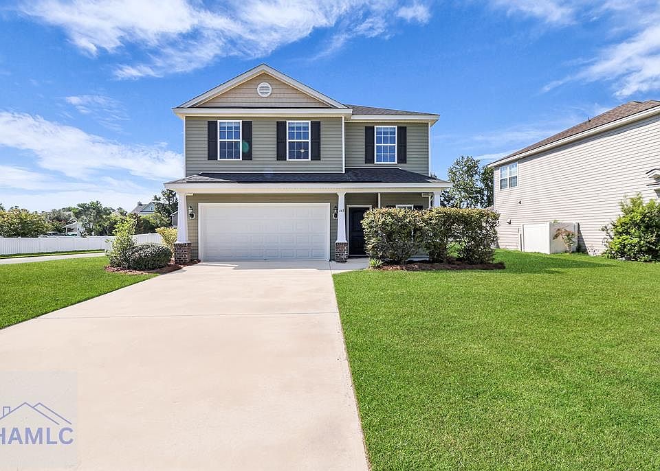 1st image of 443 Sunbury Dr