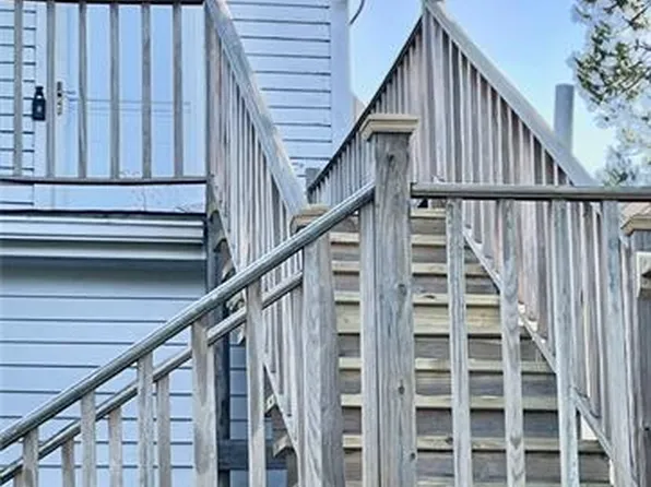 (undisclosed Address), New Orleans, LA 70118