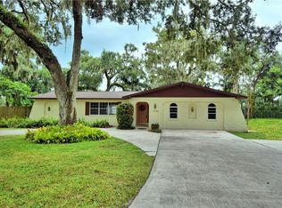 1985 De La Palma Ave, Bartow, FL 33830