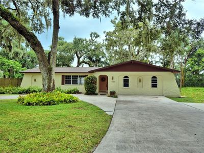 1985 De La Palma Ave, Bartow, FL, 33830