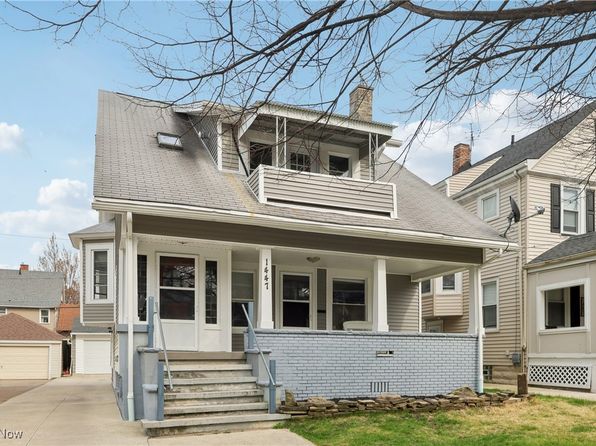 1447 Lakeland Ave, Lakewood, OH 44107