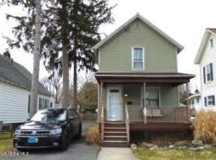123 Sanders Ave, Scotia, NY 12302
