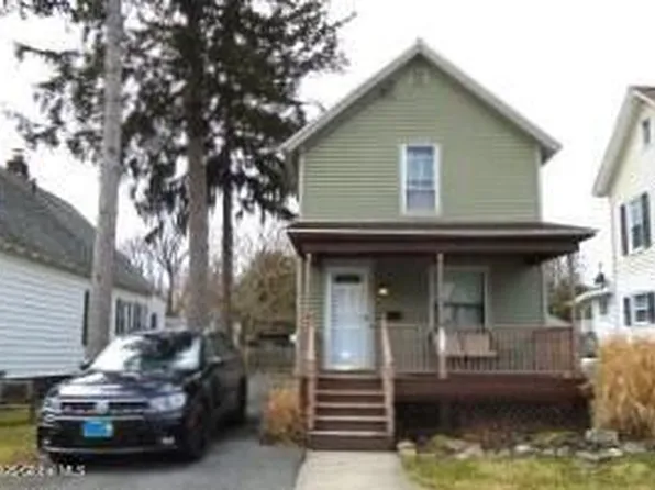 123 Sanders Avenue, Scotia, NY 12302