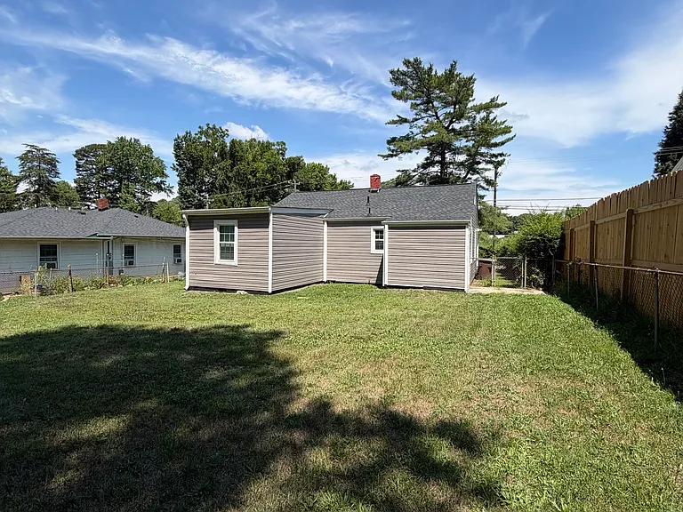 3413 Immanuel Rd — Photo 6