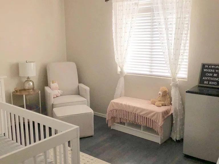 2537 W Teocalli Ct — Photo 11