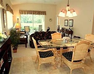 3rd image of 428 Lehalis Dr