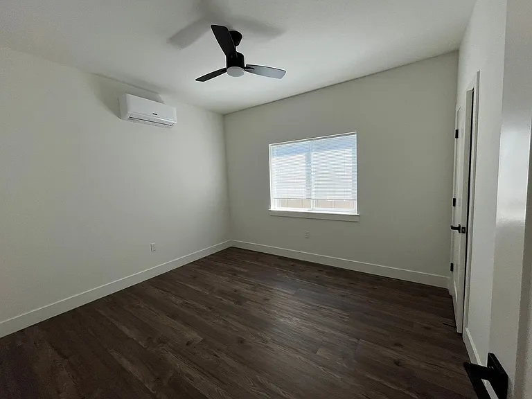 1234 Old Alturas Rd — Photo 11