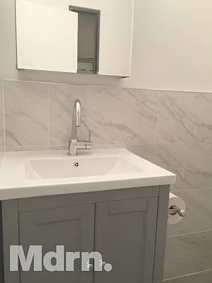 Rented by Mdrn Residential | media 8