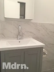 Rented by Mdrn Residential