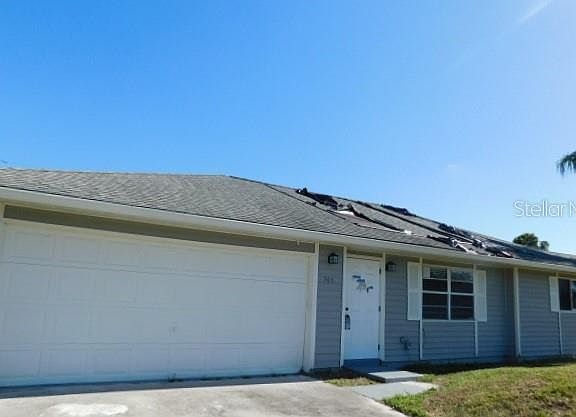 2nd image of 705 SW 9th Ct