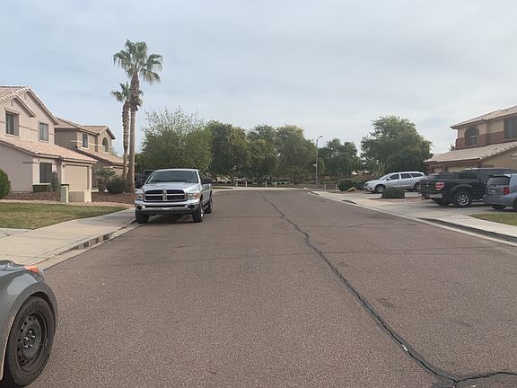 5th image of 8925 W Lone Cactus Dr