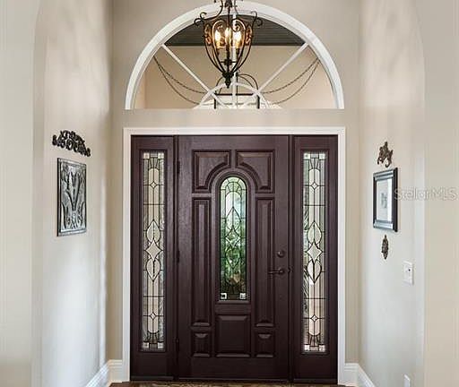 5th image of 8552 Woodbriar Dr