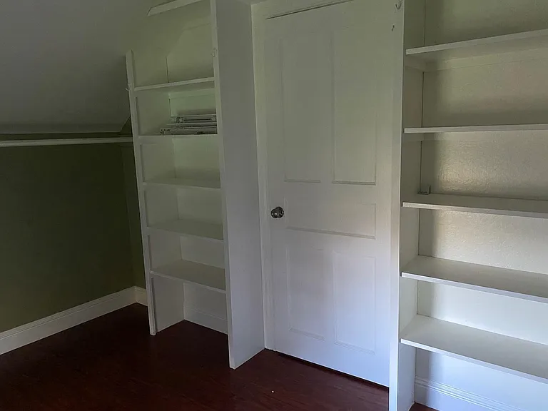 11801 Dorothy Anne Way — Photo 5