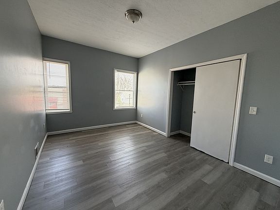 5th image of 751-757 W Main St