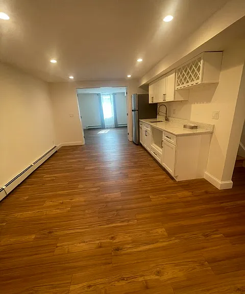 24 Fairfield St — Photo 36