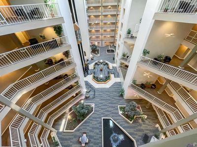 11550 Southfork Ave APT 310, Baton Rouge, LA, 70816