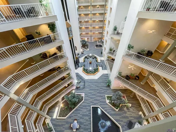 11550 Southfork Ave APT 310, Baton Rouge, LA 70816