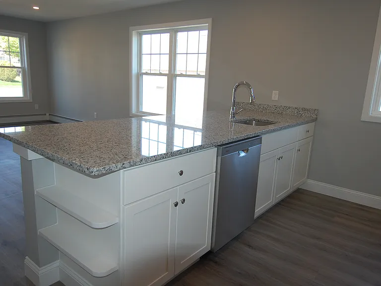 9 Bolton Rd #S — Photo 5