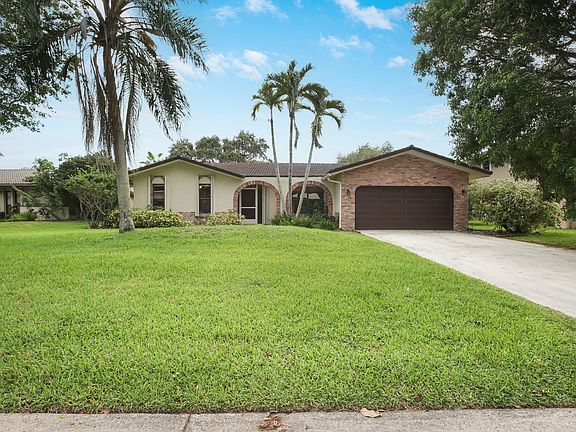 2nd image of 8896 NW 21st Street