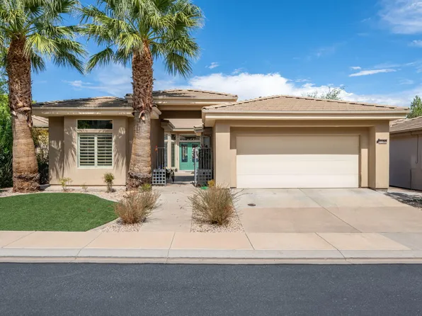 2335 W Sunbrook Dr Unit 20, St George, UT 84770