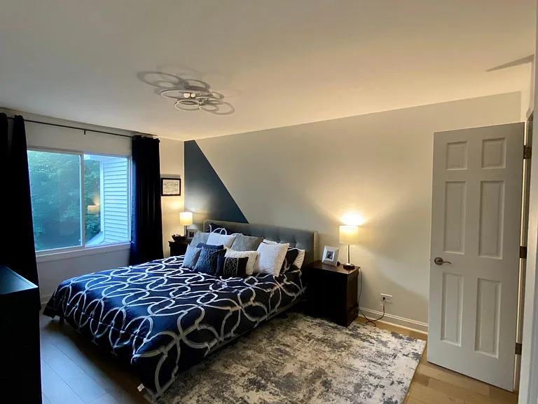 450 Kennedy Pl — Photo 12