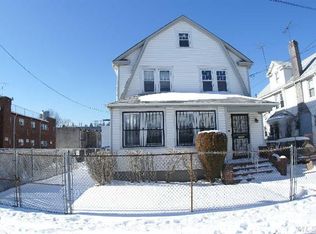 101-36 223rd St, Jamaica, NY 11439