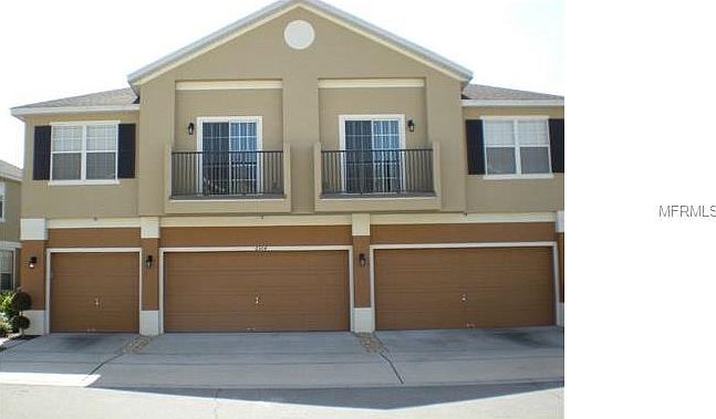 1st image of 6504 S Goldenrod Road #B