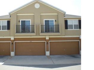 6504 S Goldenrod Road #B, Orlando, FL 32822