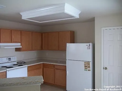 7730 Copper Cave — Photo 3
