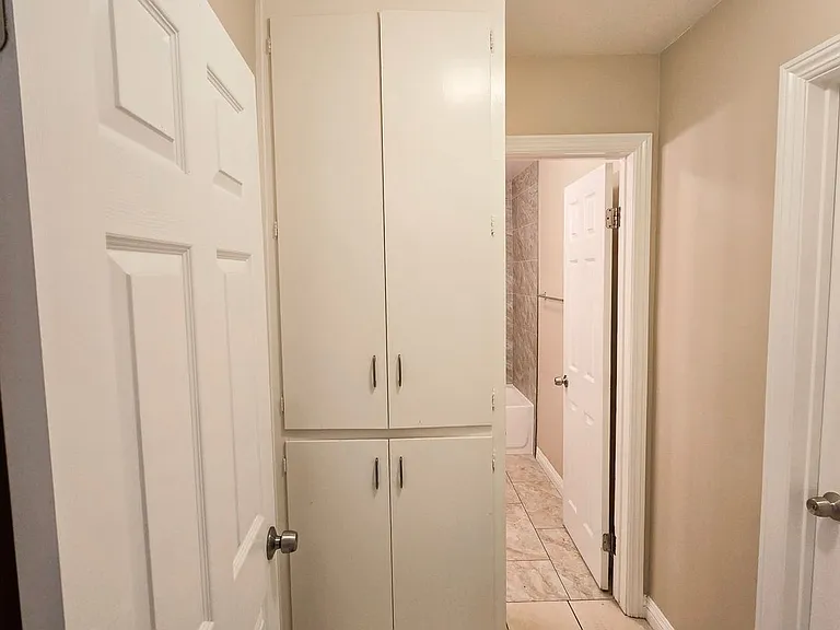 6460 Crescent Ave — Photo 26