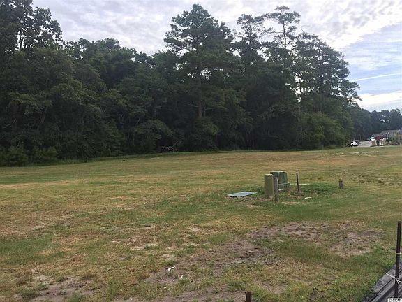 5th image of 1811 Lake Egret Dr. Lot 37